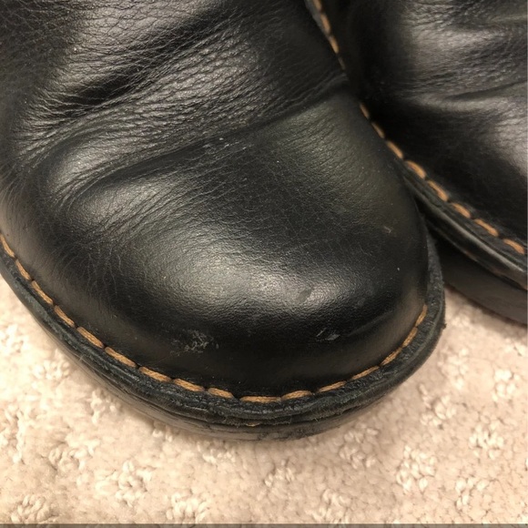 Women’s BOC Born Concepts shoes size 7 - Picture 7 of 9